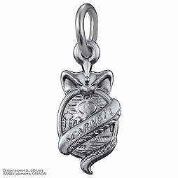 ���������꡼ No.008�Υ���ͥ������ / �֥ĥ����ơפΤ��ޤ��ä��ȥĥ����Ƥä��ɤ��о졣ͽ����դ��ץ�ߥ���Х�����ˤƳ���