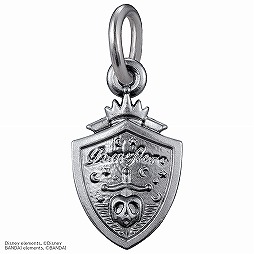 ���������꡼ No.009�Υ���ͥ������ / �֥ĥ����ơפΤ��ޤ��ä��ȥĥ����Ƥä��ɤ��о졣ͽ����դ��ץ�ߥ���Х�����ˤƳ���