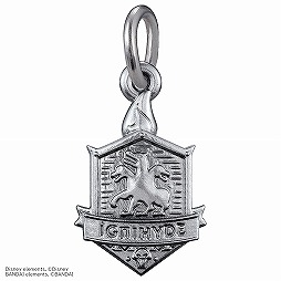 ���������꡼ No.010�Υ���ͥ������ / �֥ĥ����ơפΤ��ޤ��ä��ȥĥ����Ƥä��ɤ��о졣ͽ����դ��ץ�ߥ���Х�����ˤƳ���