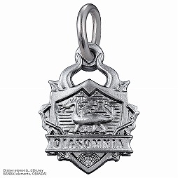 ���������꡼ No.011�Υ���ͥ������ / �֥ĥ����ơפΤ��ޤ��ä��ȥĥ����Ƥä��ɤ��о졣ͽ����դ��ץ�ߥ���Х�����ˤƳ���