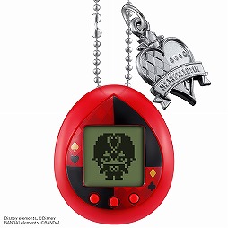 ���������꡼ No.016�Υ���ͥ������ / �֥ĥ����ơפΤ��ޤ��ä��ȥĥ����Ƥä��ɤ��о졣ͽ����դ��ץ�ߥ���Х�����ˤƳ���