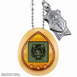 ���������꡼ No.017�Υ���ͥ������ / �֥ĥ����ơפΤ��ޤ��ä��ȥĥ����Ƥä��ɤ��о졣ͽ����դ��ץ�ߥ���Х�����ˤƳ���