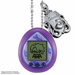 ���������꡼ No.018�Υ���ͥ������ / �֥ĥ����ơפΤ��ޤ��ä��ȥĥ����Ƥä��ɤ��о졣ͽ����դ��ץ�ߥ���Х�����ˤƳ���