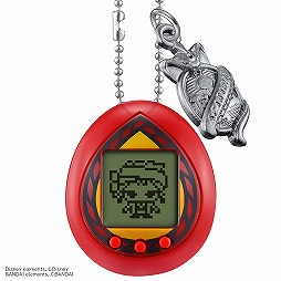 ���������꡼ No.019�Υ���ͥ������ / �֥ĥ����ơפΤ��ޤ��ä��ȥĥ����Ƥä��ɤ��о졣ͽ����դ��ץ�ߥ���Х�����ˤƳ���