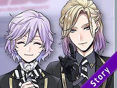 �֥ĥ����ơפΥᥤ�󥹥ȡ��꡼5�ϡ����Ƥΰ����ԡɸ���2���ۿ�����