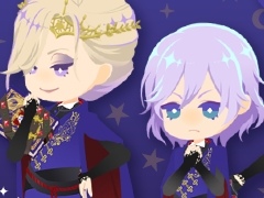 �֥ĥ����ơס�1��29��16��00���鶯����� �ݥ�ե��������Ԥ�����