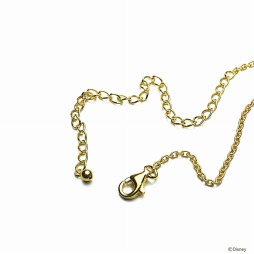 ���������꡼ No.003�Υ���ͥ������ / �֥ĥ����ơפΥ��������꡼���꡼����3�ơȥޥ�����ڥ�ͥå��쥹��7���ͽ����դ�����