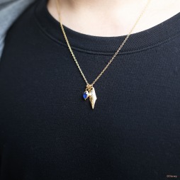 ���������꡼ No.004�Υ���ͥ������ / �֥ĥ����ơפΥ��������꡼���꡼����3�ơȥޥ�����ڥ�ͥå��쥹��7���ͽ����դ�����