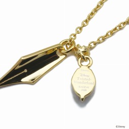 ���������꡼ No.008�Υ���ͥ������ / �֥ĥ����ơפΥ��������꡼���꡼����3�ơȥޥ�����ڥ�ͥå��쥹��7���ͽ����դ�����