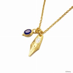 ���������꡼ No.009�Υ���ͥ������ / �֥ĥ����ơפΥ��������꡼���꡼����3�ơȥޥ�����ڥ�ͥå��쥹��7���ͽ����դ�����