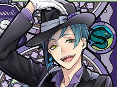 �֥ĥ����ơפΥץꥺ�ॢ���ȥ��������ѥ�����2�Ƥ�2��ܤ�ȯ��