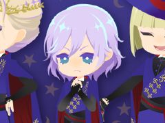 ֥ĥơ׿٥ȡȶ ݥեԡɤ