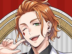 �֥ĥ����ơפǡȥ����� �С����ǡ������ڡ���ɤ�2��3����곫��ͽ��