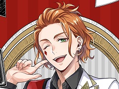 ֥ĥơפǡȥ Сǡڡɤ