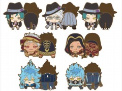 �֥ǥ����ˡ� �ĥ����ƥåɥ��������ɡפΥ�С�����å�BOX��ͽ�����䤬����