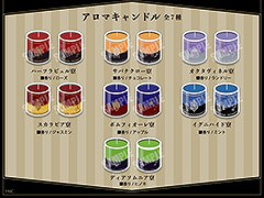 �֥ĥ����ơפ����Ϥ�ǥ����󤷤������ޥ����ɥ뤬ͽ�������