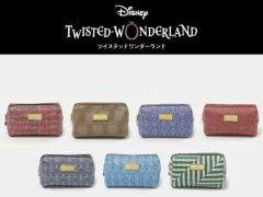 ֥ǥˡ ĥƥåɥɡפγ򥤥᡼ݡȯ档ΥȤǤ215갷ͽ