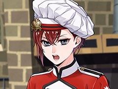 �֥ĥ����ơס������٥�ȡ�NRC�ޥ����������� �����λ�ʡ���ɤ�2��12���˥�������