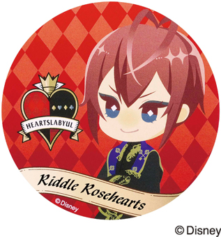 ���������꡼ No.002�Υ���ͥ������ / �֥ĥ����ơס�����饯���������Ȥ�ѥå��������������Ȥ��äȤ꥽�եȥ��å������祳���åסɤ�2��16����ȯ��