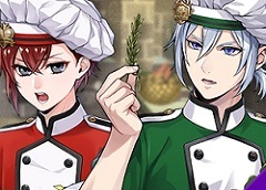 �֥ǥ����ˡ� �ĥ����ƥåɥ��������ɡ�������ơ��ޤˤ��������٥�Ȥ�����