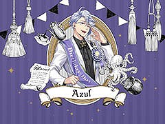 ֥ĥơץǰڡ»ܡ224ˤϸܡʥ