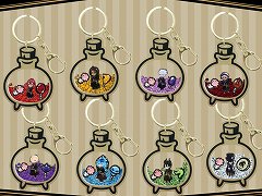 �֥ĥ����ơס����å��ȥ���������������Τ�����ץ��㡼��ɤ��о졣��������������դ򳫻�