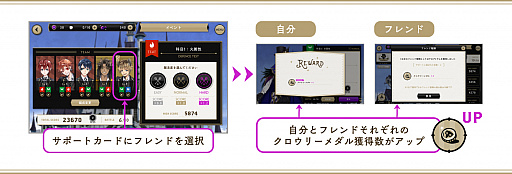 ꡼ No.002Υͥ / ֥ĥơס5ΥХȥĩ路ϥܻؤNRCɤ