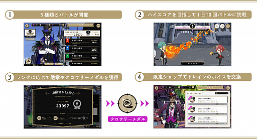 ꡼ No.003Υͥ / ֥ĥơס5ΥХȥĩ路ϥܻؤNRCɤ