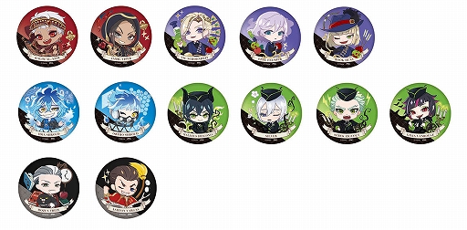 ���������꡼ No.002�Υ���ͥ������ / �֥ĥ����ơס����˥ᥤ�ȤǴ�Ϣ���å��Υե��������š�3��18������4��18���ޤǤǸ��ꥰ�å��������