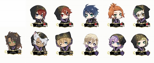 ���������꡼ No.005�Υ���ͥ������ / �֥ĥ����ơס����˥ᥤ�ȤǴ�Ϣ���å��Υե��������š�3��18������4��18���ޤǤǸ��ꥰ�å��������