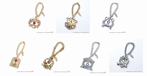 ���������꡼ No.011�Υ���ͥ������ / �֥ĥ����ơס����˥ᥤ�ȤǴ�Ϣ���å��Υե��������š�3��18������4��18���ޤǤǸ��ꥰ�å��������