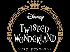 �֥ĥ����ơס����˥ᥤ�ȤǴ�Ϣ���å��Υե��������š�3��18������4��18���ޤǤǸ��ꥰ�å��������