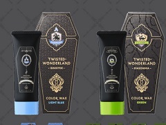 �֥ĥ����ơפ��о줹��7�Ĥ����򥤥᡼���������顼��å�����ȯ��