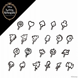 ���������꡼ No.003�Υ���ͥ������ / �֥ǥ����ˡ� �ĥ����ƥåɥ��������ɡפ������դˤ�������ƥ������7�����ͽ����դ���������