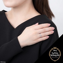 ���������꡼ No.004�Υ���ͥ������ / �֥ǥ����ˡ� �ĥ����ƥåɥ��������ɡפ������դˤ�������ƥ������7�����ͽ����դ���������