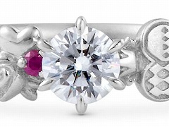 �֥ǥ����ˡ� �ĥ����ƥåɥ��������ɡפ������դˤ�������ƥ������7�����ͽ����դ���������