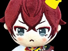 �֥ĥ����ƥåɥ��������ɡפΡȤ̤��ɡ���mini��4�郎ͽ����ե�������