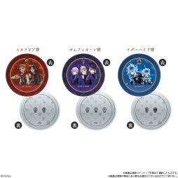 ���������꡼ No.003�Υ���ͥ������ / �֥ǥ����ˡ� �ĥ����ƥåɥ��������ɡפδ̥����������դ��ɥ����2�Ƥ����֥�-����֥��3��15�������ȯ��