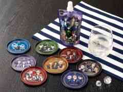 �֥ǥ����ˡ� �ĥ����ƥåɥ��������ɡפδ̥����������դ��ɥ����2�Ƥ����֥�-����֥��3��15�������ȯ��