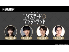 ֥ǥˡ ĥƥåɥɡפθ#73172325ۿ