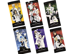 �֥ĥ����ơס������������ͥ����ʤ�7����ΥХ������뤬����������󥪥�饤����о�