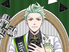 �֥ĥ����ơפǡȥ��٥� �С����ǡ������ڡ���ɤ�3��15����곫��