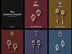 �֥ĥ����ơפο���奨�꡼��3��18���˼������ϡ�7�Ĥ����򥤥᡼��