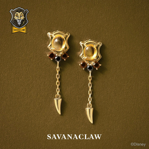 ���������꡼ No.003�Υ���ͥ������ / �֥ĥ����ơץʥ��ȥ쥤�֥󥫥�å��Υԥ����������󥰤��о�