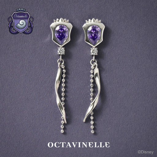 ���������꡼ No.004�Υ���ͥ������ / �֥ĥ����ơץʥ��ȥ쥤�֥󥫥�å��Υԥ����������󥰤��о�