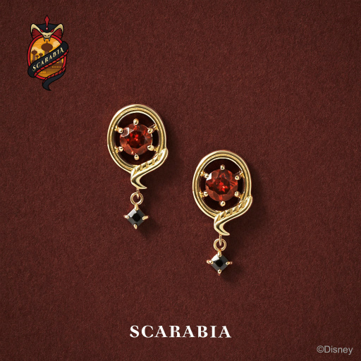 ���������꡼ No.005�Υ���ͥ������ / �֥ĥ����ơץʥ��ȥ쥤�֥󥫥�å��Υԥ����������󥰤��о�