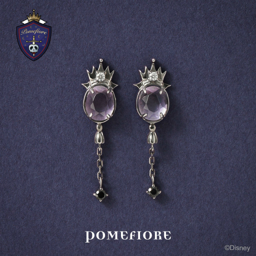 ���������꡼ No.006�Υ���ͥ������ / �֥ĥ����ơץʥ��ȥ쥤�֥󥫥�å��Υԥ����������󥰤��о�