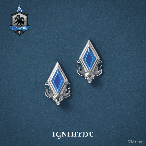 ���������꡼ No.007�Υ���ͥ������ / �֥ĥ����ơץʥ��ȥ쥤�֥󥫥�å��Υԥ����������󥰤��о�