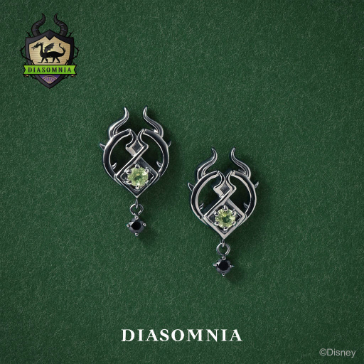 ���������꡼ No.008�Υ���ͥ������ / �֥ĥ����ơץʥ��ȥ쥤�֥󥫥�å��Υԥ����������󥰤��о�