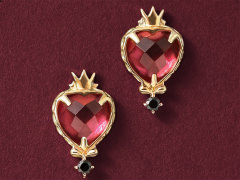 �֥ĥ����ơץʥ��ȥ쥤�֥󥫥�å��Υԥ����������󥰤��о�